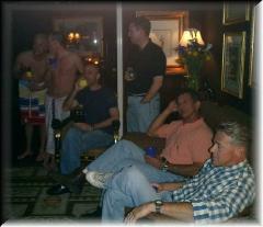 Group